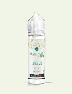 La Fraîche - 50ml