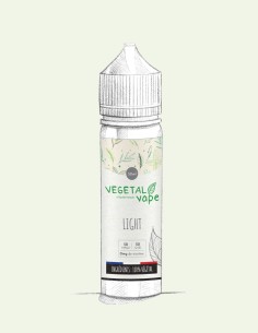 Light - 50ml