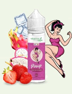 Pinup - 50ml