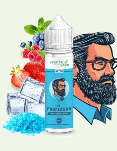 El Professor - 50ml
