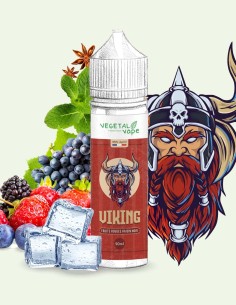 Viking - 50ml