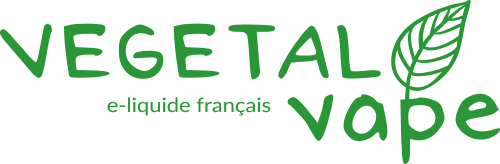 Vegetal Vape Professionnel